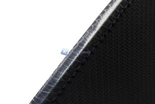 AUKEY KM P6 12