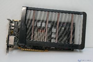 ARCTIC COOLING_XTREME7970_MONOPLUS_S1TURBOMODULE_WWW.XTREMEHARDWARE.COM_00007