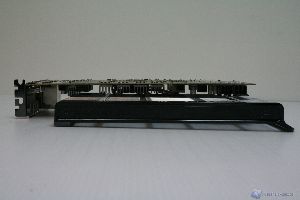 ARCTIC COOLING_XTREME7970_MONOPLUS_S1TURBOMODULE_WWW.XTREMEHARDWARE.COM_00009