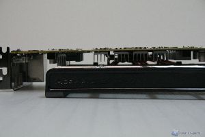 ARCTIC COOLING_XTREME7970_MONOPLUS_S1TURBOMODULE_WWW.XTREMEHARDWARE.COM_00010