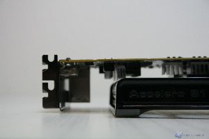 ARCTIC COOLING_XTREME7970_MONOPLUS_S1TURBOMODULE_WWW.XTREMEHARDWARE.COM_00012