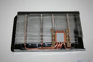 ARCTIC COOLING_XTREME7970_MONOPLUS_S1TURBOMODULE_WWW.XTREMEHARDWARE.COM_00029