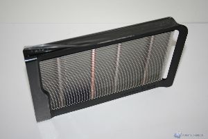 ARCTIC COOLING_XTREME7970_MONOPLUS_S1TURBOMODULE_WWW.XTREMEHARDWARE.COM_00030