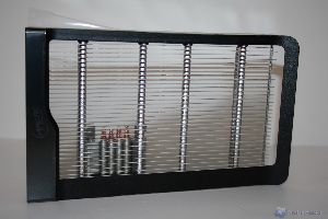 ARCTIC COOLING_XTREME7970_MONOPLUS_S1TURBOMODULE_WWW.XTREMEHARDWARE.COM_00031