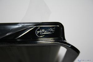 ARCTIC COOLING_XTREME7970_MONOPLUS_S1TURBOMODULE_WWW.XTREMEHARDWARE.COM_00033