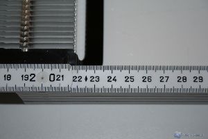 ARCTIC COOLING_XTREME7970_MONOPLUS_S1TURBOMODULE_WWW.XTREMEHARDWARE.COM_00034