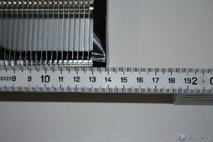 ARCTIC COOLING_XTREME7970_MONOPLUS_S1TURBOMODULE_WWW.XTREMEHARDWARE.COM_00035