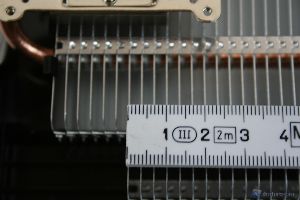 ARCTIC COOLING_XTREME7970_MONOPLUS_S1TURBOMODULE_WWW.XTREMEHARDWARE.COM_00036