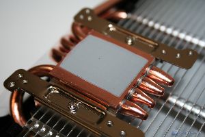 ARCTIC COOLING_XTREME7970_MONOPLUS_S1TURBOMODULE_WWW.XTREMEHARDWARE.COM_00038