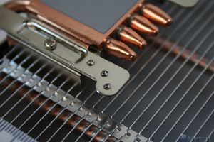ARCTIC COOLING_XTREME7970_MONOPLUS_S1TURBOMODULE_WWW.XTREMEHARDWARE.COM_00039