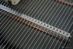 ARCTIC COOLING_XTREME7970_MONOPLUS_S1TURBOMODULE_WWW.XTREMEHARDWARE.COM_00040