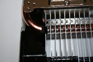 ARCTIC COOLING_XTREME7970_MONOPLUS_S1TURBOMODULE_WWW.XTREMEHARDWARE.COM_00041