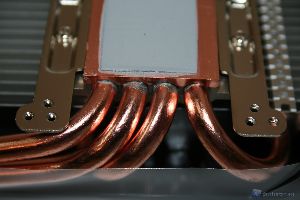 ARCTIC COOLING_XTREME7970_MONOPLUS_S1TURBOMODULE_WWW.XTREMEHARDWARE.COM_00043