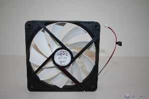 ARCTIC COOLING_XTREME7970_MONOPLUS_S1TURBOMODULE_WWW.XTREMEHARDWARE.COM_00045