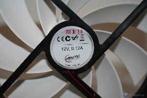 ARCTIC COOLING_XTREME7970_MONOPLUS_S1TURBOMODULE_WWW.XTREMEHARDWARE.COM_00046