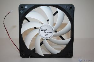 ARCTIC COOLING_XTREME7970_MONOPLUS_S1TURBOMODULE_WWW.XTREMEHARDWARE.COM_00048