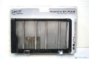ARCTIC COOLING_XTREME7970_MONOPLUS_S1TURBOMODULE_WWW.XTREMEHARDWARE.COM_00016