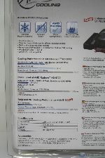 ARCTIC COOLING_XTREME7970_MONOPLUS_S1TURBOMODULE_WWW.XTREMEHARDWARE.COM_00018