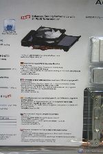 ARCTIC COOLING_XTREME7970_MONOPLUS_S1TURBOMODULE_WWW.XTREMEHARDWARE.COM_00019