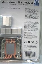 ARCTIC COOLING_XTREME7970_MONOPLUS_S1TURBOMODULE_WWW.XTREMEHARDWARE.COM_00020