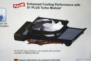 ARCTIC COOLING_XTREME7970_MONOPLUS_S1TURBOMODULE_WWW.XTREMEHARDWARE.COM_00021