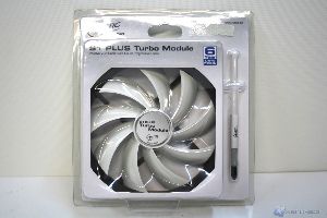 ARCTIC COOLING_XTREME7970_MONOPLUS_S1TURBOMODULE_WWW.XTREMEHARDWARE.COM_00022