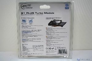 ARCTIC COOLING_XTREME7970_MONOPLUS_S1TURBOMODULE_WWW.XTREMEHARDWARE.COM_00023