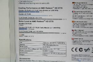 ARCTIC COOLING_XTREME7970_MONOPLUS_S1TURBOMODULE_WWW.XTREMEHARDWARE.COM_00024