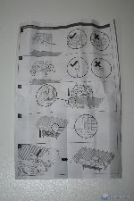 ARCTIC COOLING_XTREME7970_MONOPLUS_S1TURBOMODULE_WWW.XTREMEHARDWARE.COM_00051