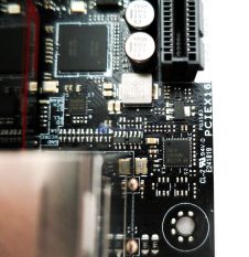 ASUS-Maximus-VIII-Impact-32