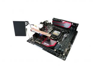 ASUS-Maximus-VIII-Impact-56
