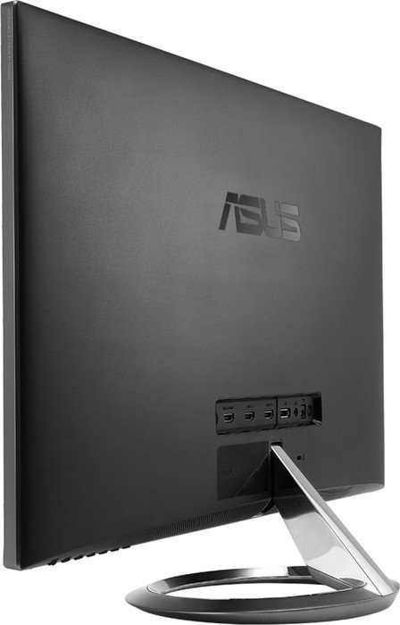 ASUS MX27AQ 02