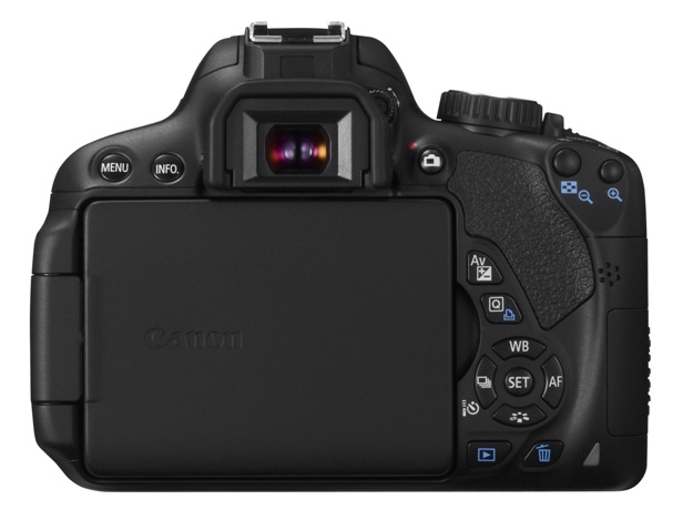 canon650d4