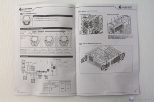 00025 _CMSTORM_STRYKER