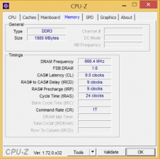 cpuz2