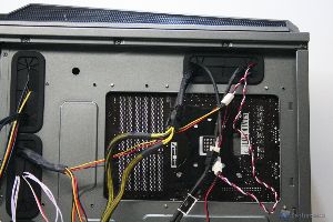 00096 INWIN_GRONE_WWW.XTREMEHARDWARE.COM