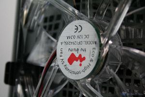 00103 INWIN_GRONE_WWW.XTREMEHARDWARE.COM