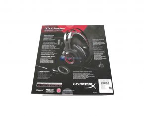 HyperX-Cloud-Revolver-2