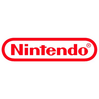 nintendo-logo2