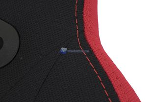 Nitro Concepts S300 14