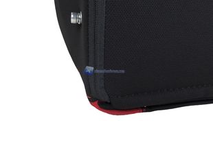 Nitro Concepts S300 18