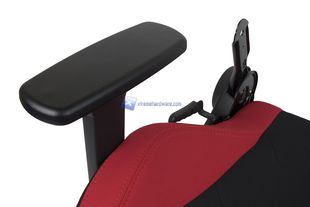 Nitro Concepts S300 20