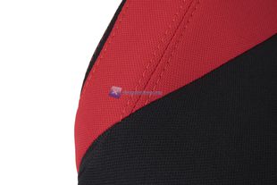 Nitro Concepts S300 23