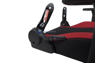 Nitro Concepts S300 28