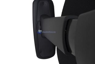 Nitro Concepts S300 32