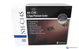 Noctua-NH-C14S-1