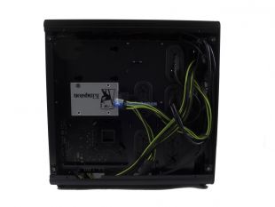 Raijintek-Thetis-Window-27