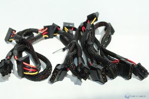 00060 SEASONIC PLATINUM  1KW XTREMEHARDWARE.COM