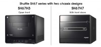shuttle_SH67_series
