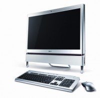 acer-z5610